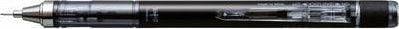 Tombow automatisk penna mono graph svart