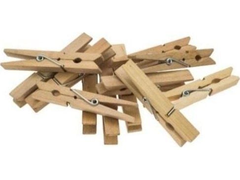 Brewis stifter 0,3x25 cm 40 stk