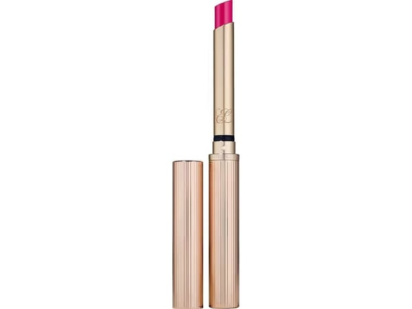 Estée Lauder Pure Color Explicit Long-Lasting Slick Shine 915 7 g