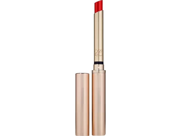 Estee Lauder Pure Color Explicit Long-Lasting Slick Shine 914 7 g