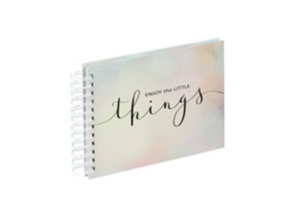 Hama Letterings, Multifärg, 50 ark, 10 x 15 cm, 50 ark, 240 mm, 170 mm