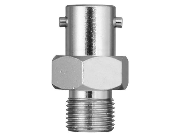 Jumo 452747 bajonettadapter