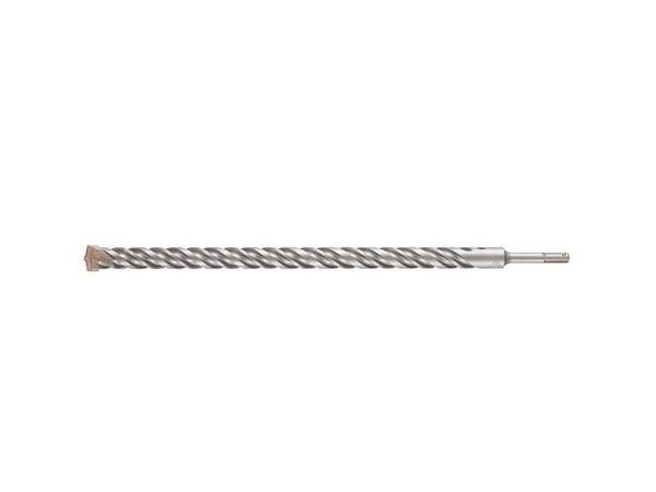 DeWALT DT9610-QZ, poravasara, 2,4 cm, 450 mm, 40 cm, SDS-plus, 1 kpl