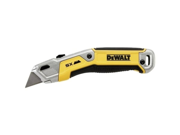 DEWALT DWHT10998-0 Leikkuri 1 stk
