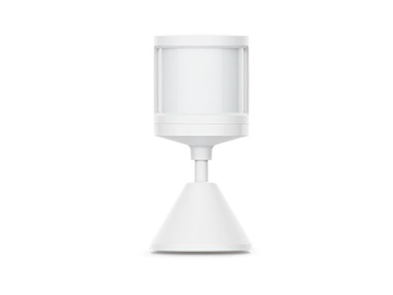 Xiaomi Motion Sensor 2S - Liiketunnistin - Langaton - Bluetooth 5.0 LE