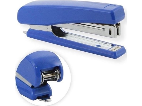 Stiftemaskin ZS-04 opptil 12 ark