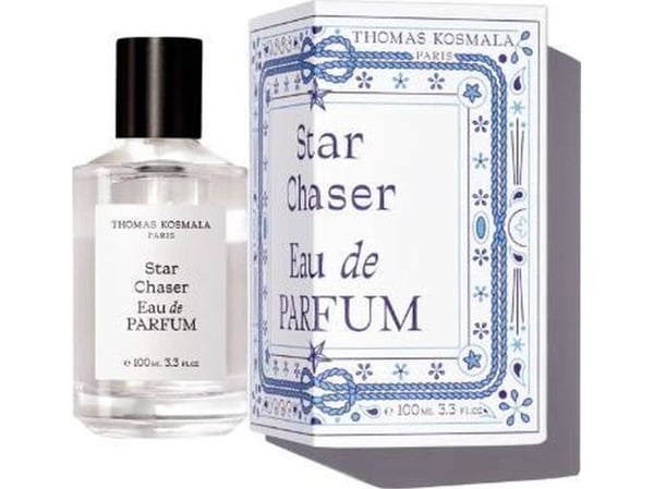 Thomas Kosmala Star Chaser eau de parfum 100ml