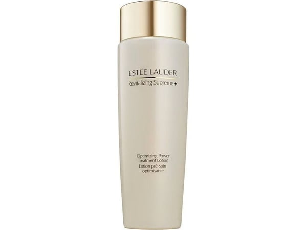 ESTEE LAUDER REVITALIZING SUPREME+ OPTIMIZING POWER TREATMENT lotion 200 ml