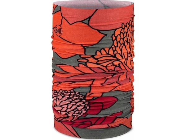 Buff CoolNet UV Neckwear 13572944210 Orange One size