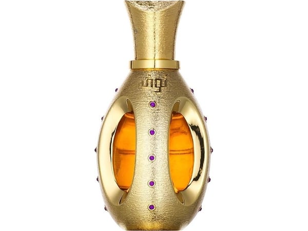 Swiss Arabian Nouf Eau De Parfum 50 ml (kvinne)