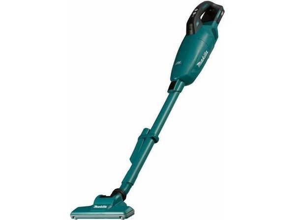 MAKITA HOOVER
