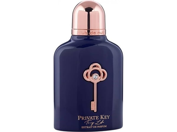 Armaf Club De Nuit Private Key To My Life Parfymeekstrakt 100ml