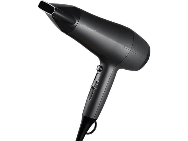 Hårføner 2200W MAESTRO MR-217