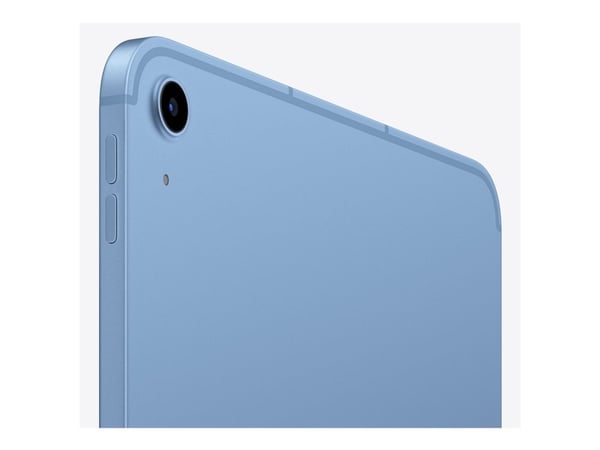 Apple iPad , 27,9 cm (11"), 2360 x 1640 pikseliä, 256 Gt, iPadOS 18, 481 g, sininen