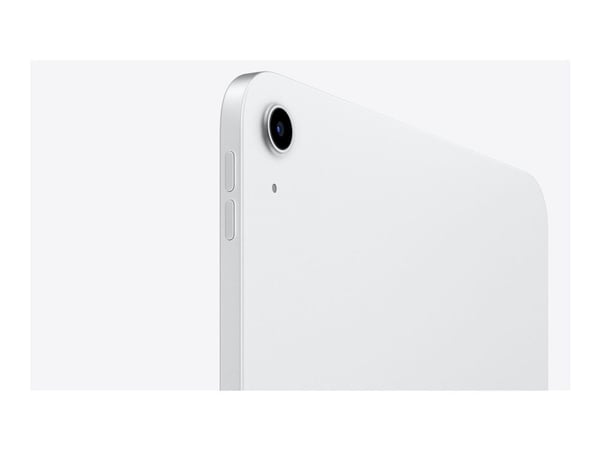 Apple iPad A16 Wi-Fi - Surfplatta - 128 GB - 11