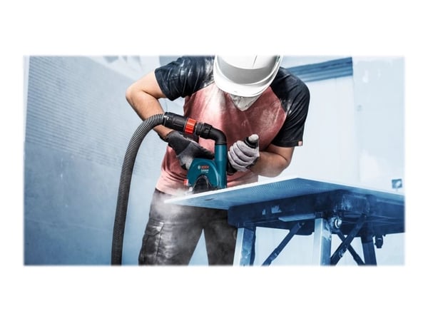 Bosch DIAMOND CUTTING DISC XL HARDCERAMIC 85MM