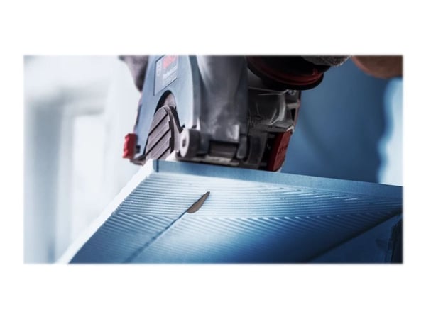 Bosch DIAMOND CUTTING DISC XL HARDCERAMIC 85MM