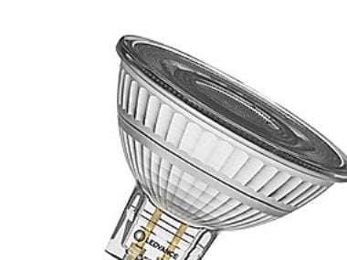 LEDVANCE LED MR16 Ra90 350lm 5W/930 (35W) GU5.3 himmennettävä