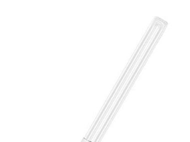 LEDVANCE DULUX LED L 2G11 22300lm 18W/840 (36W) HF+230V