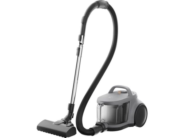 PÖLYNIMURI EL51A2UG ELECTROLUX