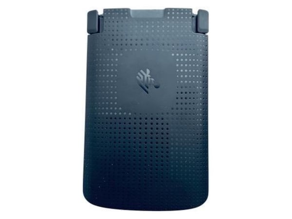 TC53/TC58 4400 MAH VAKIOAKKU