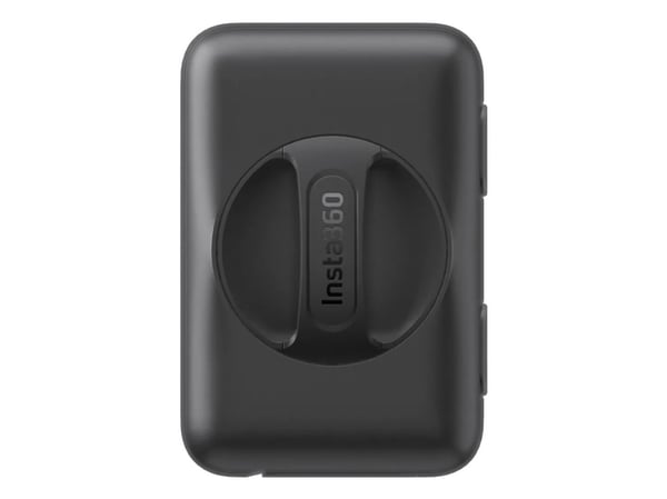 Insta360 GPS Action Remote - Trådløs fjernkontroll
