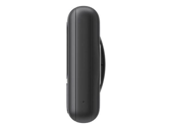 Insta360 GPS Action Remote - Trådløs fjernkontroll