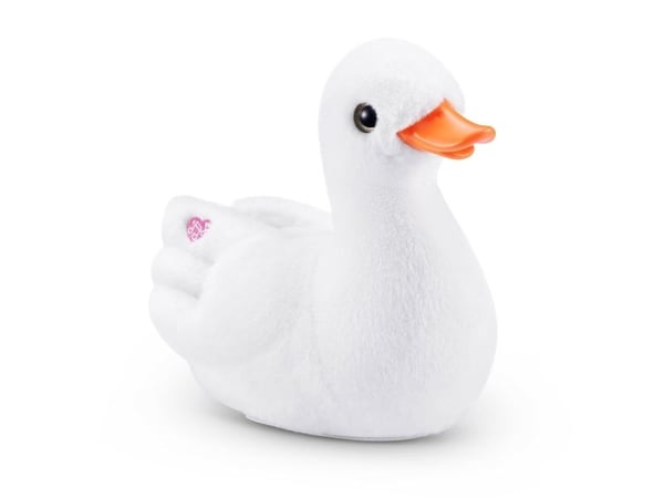 Pets Alive Mama Duck Surprise