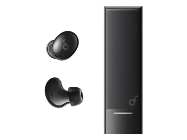 Soundcore A30i langattomat kuulokkeet lajitelma