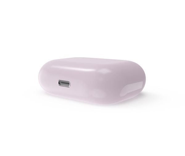 Trådløse hodetelefoner Gembird TWS-03-P TWS Rosa