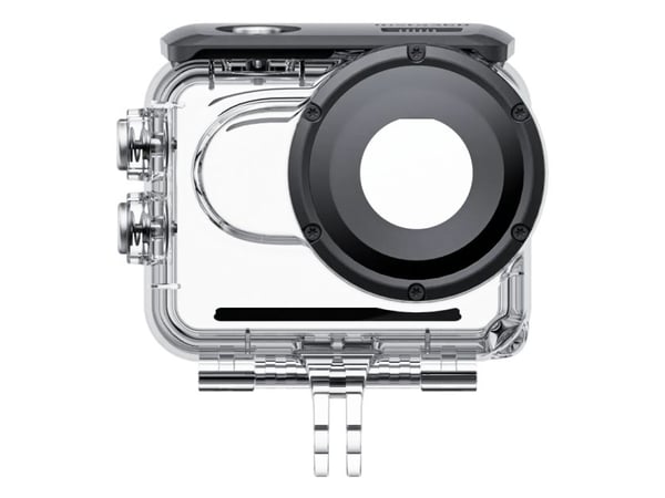 Insta360 GO 3 dykkeveske