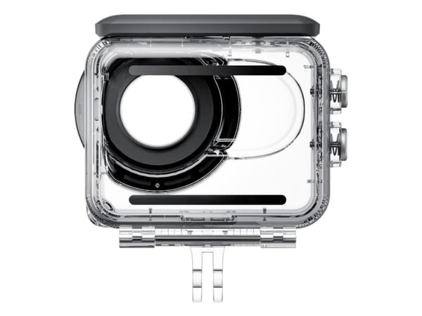 Insta360 GO 3 dykkeveske