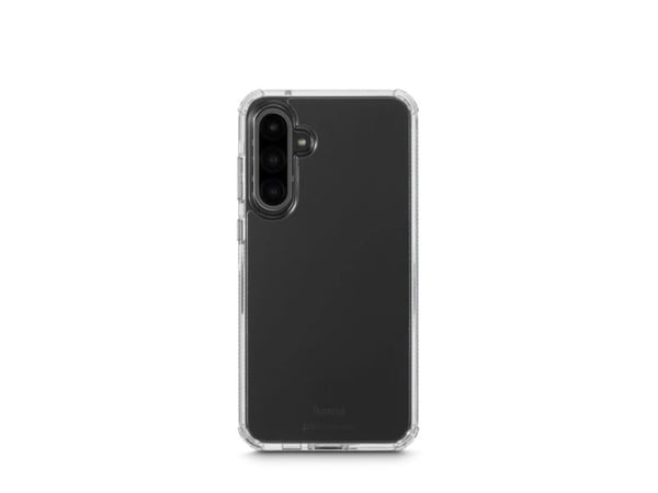 Hama Extreme Protect, deksel, Samsung, Galaxy A56 5G, 17 cm (6,7"), gjennomsiktig