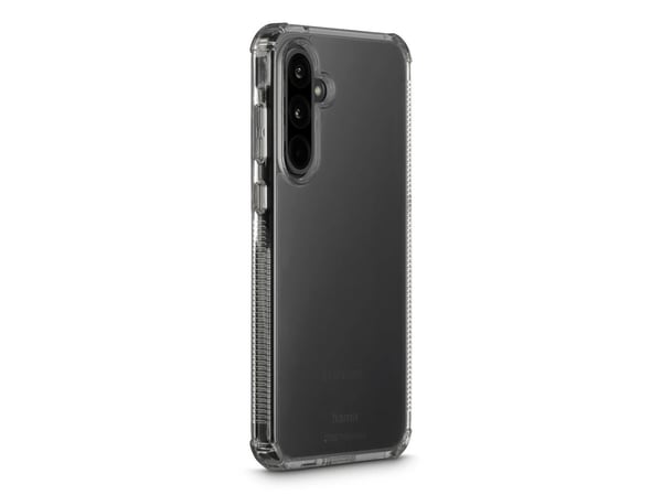 Hama Extreme Protect, deksel, Samsung, Galaxy A56 5G, 17 cm (6,7"), gjennomsiktig