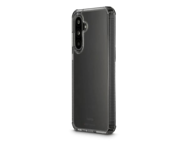 Hama Extreme Protect, deksel, Samsung, Galaxy A56 5G, 17 cm (6,7"), gjennomsiktig