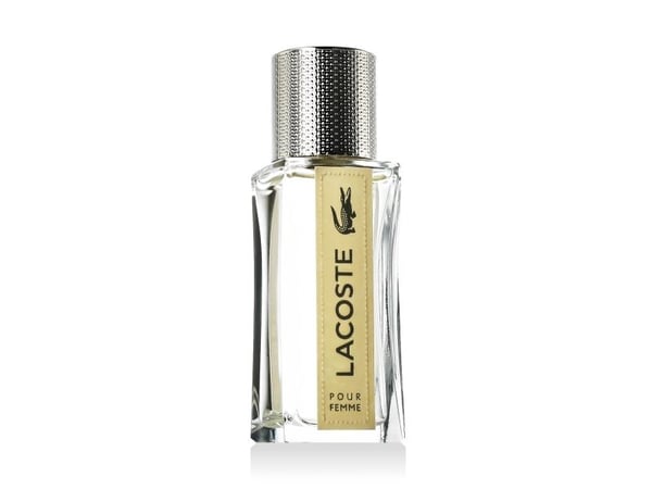 Lacoste Pour Femme Eau De Parfum 30 ml (woman)