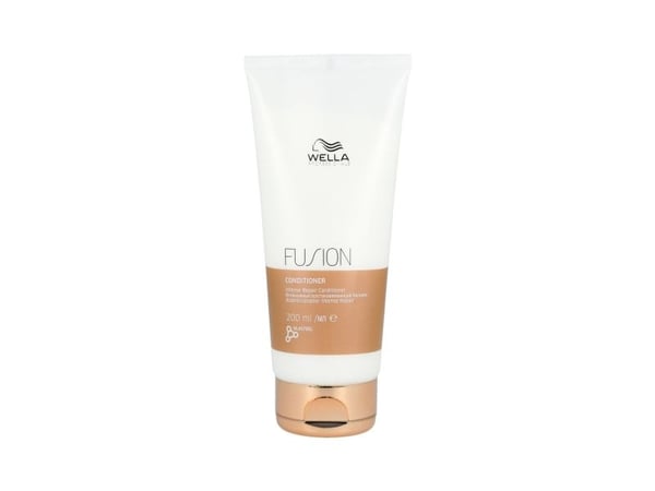 Wella Fusion Intense Repair Conditioner 200 ml