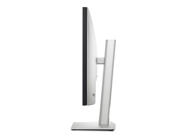 Dell UltraSharp U2725QE skjerm 27" 4K 120 Hz IPS