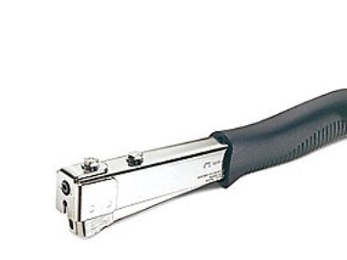 Hæftehammer R11 - Klammetype 140, lgd 6-10 mm Rapid