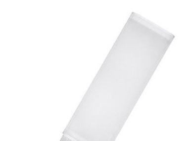 LEDVANCE Value Class Dulux - LED - form: T/E32 - mattslipt finish - GX24q-3 - 16 W (ekvivalent 32 W) - klasse E - varmt hvitt lys - 4000 K