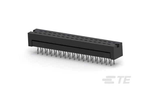 TE Connectivity instickshylslist (standard) 1-111382-9 1 st Tube