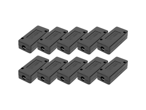 Digitus DN-93907-1-10