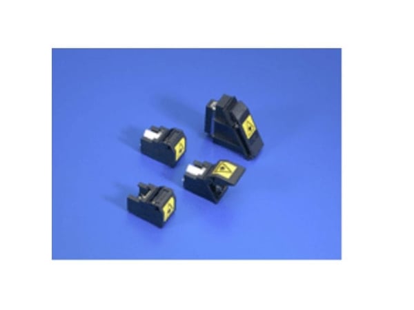 Molex-kuituoptinen liitin 106004-3298 Lokerikko