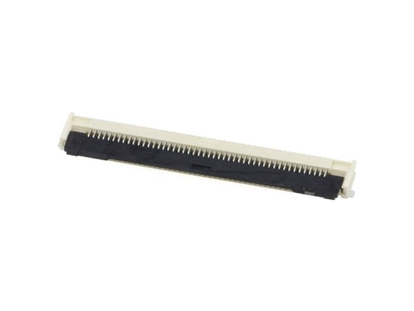 Molex FC/FPC-anslutning 505110-4896 Tape on Full reel 1 st