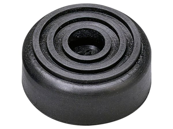 HF-155 gummifot
