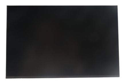 Lenovo 5D10V82394, Skärm, 35,6 cm (14"), WUXGA, Lenovo