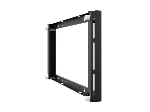 Hagor 5868, 139,7 cm (55")