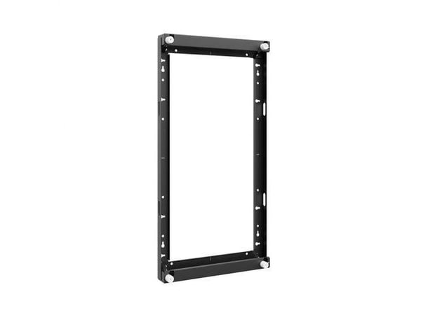 Hagor 5868, 139,7 cm (55")
