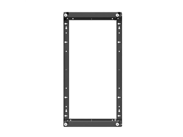 Hagor 5868, 139,7 cm (55")