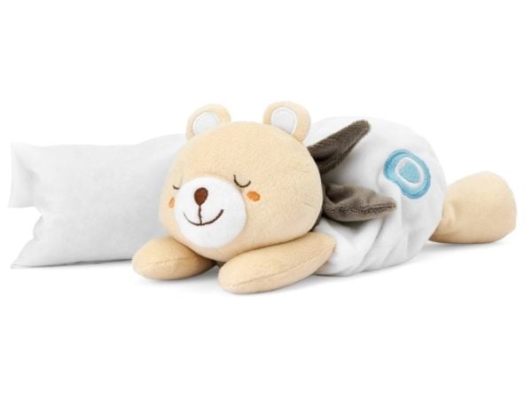 Chicco Classic 00012160000000, Leksaksdjur